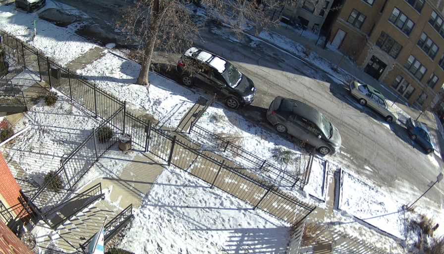 Reolink Camera One_00_Reolink Home Hub One_20260120095856.jpg